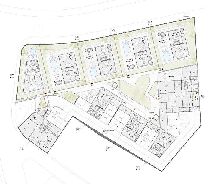 20250214 _ Fendi Villas _MP-001_page-0001 3