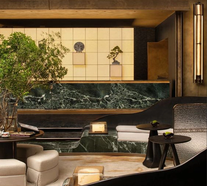 20250214 _ Fendi Villas _MP-001_page-0001 4