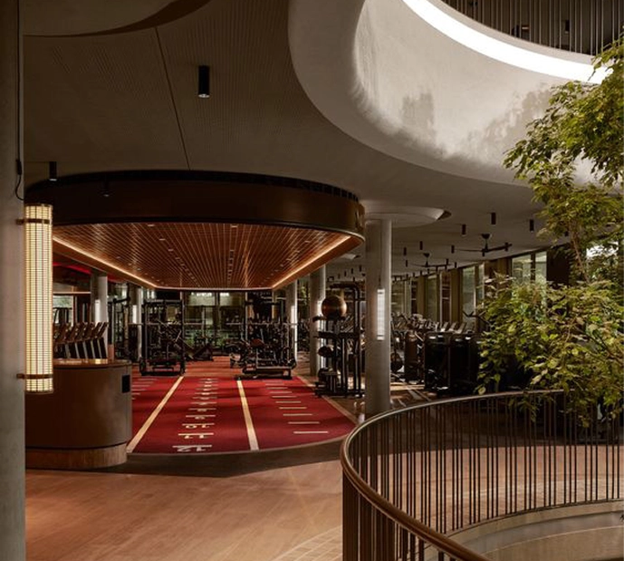 20250214 _ Fendi Villas _MP-001_page-0001 5